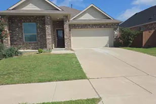 3951 Bellingham Ln, Forney, TX 75126 - Photo 1