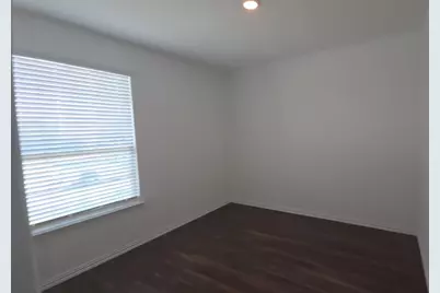 3951 Bellingham Lane, Forney, TX 75126 - Photo 7
