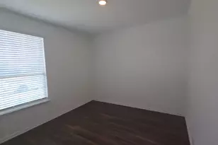 3951 Bellingham Ln, Forney, TX 75126 - Photo 7