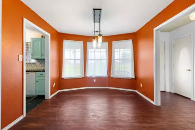 4869 Fm 6, Caddo Mills, TX 75135 - Photo 11