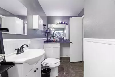4869 Fm 6, Caddo Mills, TX 75135 - Photo 17