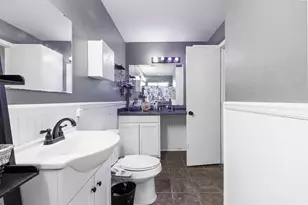 4869 FM 6, Caddo Mills, TX 75135 - Photo 17