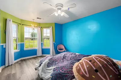 4869 Fm 6, Caddo Mills, TX 75135 - Photo 19