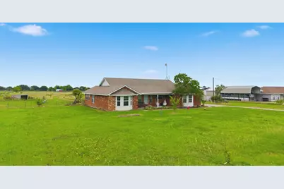 4869 Fm 6, Caddo Mills, TX 75135 - Photo 39