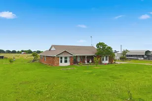 4869 FM 6, Caddo Mills, TX 75135 - Photo 39