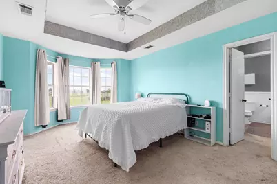 4869 Fm 6, Caddo Mills, TX 75135 - Photo 13