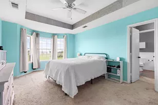 4869 FM 6, Caddo Mills, TX 75135 - Photo 13