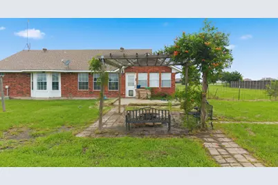 4869 Fm 6, Caddo Mills, TX 75135 - Photo 31