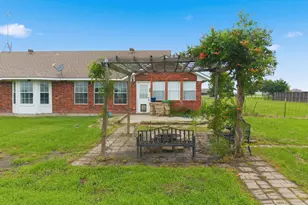 4869 FM 6, Caddo Mills, TX 75135 - Photo 31