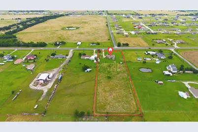 4869 Fm 6, Caddo Mills, TX 75135 - Photo 37