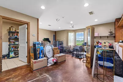 4869 Fm 6, Caddo Mills, TX 75135 - Photo 27