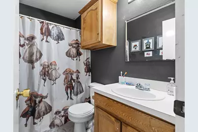 4869 Fm 6, Caddo Mills, TX 75135 - Photo 23