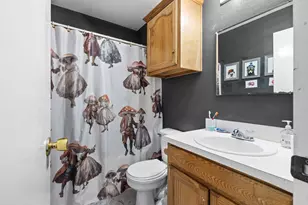 4869 FM 6, Caddo Mills, TX 75135 - Photo 23