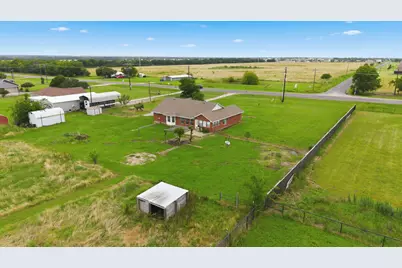 4869 Fm 6, Caddo Mills, TX 75135 - Photo 33