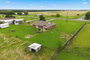 4869 FM 6, Caddo Mills, TX 75135 - Photo 33