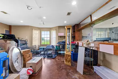 4869 Fm 6, Caddo Mills, TX 75135 - Photo 29