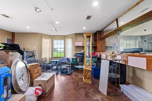 4869 FM 6, Caddo Mills, TX 75135 - Photo 29