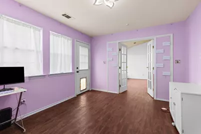 4869 Fm 6, Caddo Mills, TX 75135 - Photo 25