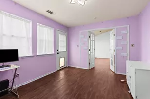 4869 FM 6, Caddo Mills, TX 75135 - Photo 25