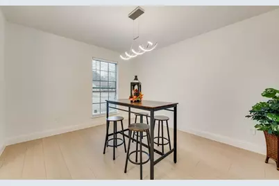 5645 Comer Drive, Fort Worth, TX 76134 - Photo 3
