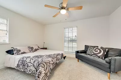 5645 Comer Drive, Fort Worth, TX 76134 - Photo 13