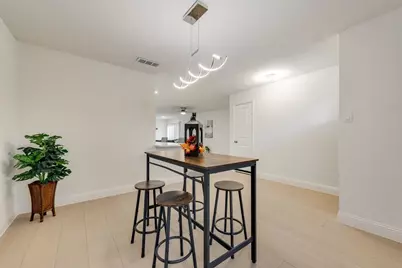 5645 Comer Drive, Fort Worth, TX 76134 - Photo 5