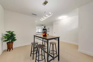 5645 Comer Dr, Fort Worth, TX 76134 - Photo 5