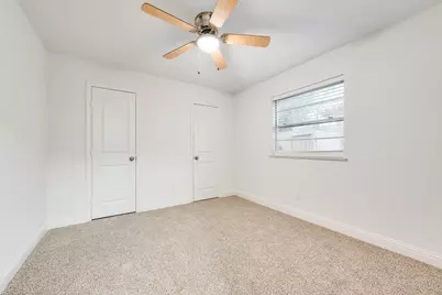 5645 Comer Drive, Fort Worth, TX 76134 - Photo 17