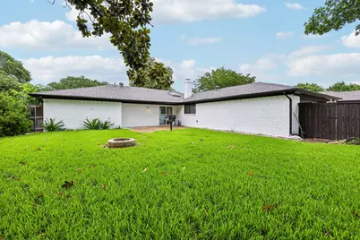 2708 Melrose Drive, Plano, TX 75075 - Photo 31