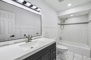 2708 Melrose Dr, Plano, TX 75075 - Photo 29