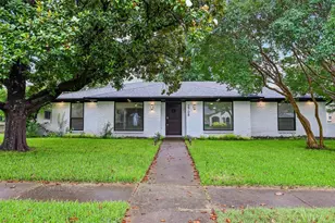 2708 Melrose Dr, Plano, TX 75075 - Photo 1