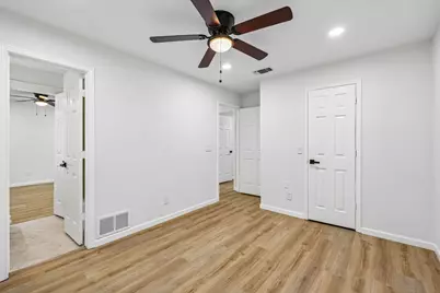 2708 Melrose Drive, Plano, TX 75075 - Photo 25