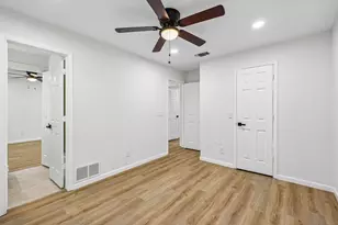 2708 Melrose Dr, Plano, TX 75075 - Photo 25
