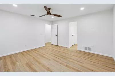 2708 Melrose Drive, Plano, TX 75075 - Photo 27