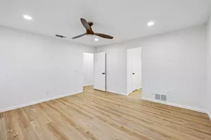 2708 Melrose Dr, Plano, TX 75075 - Photo 27