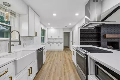 2708 Melrose Drive, Plano, TX 75075 - Photo 13