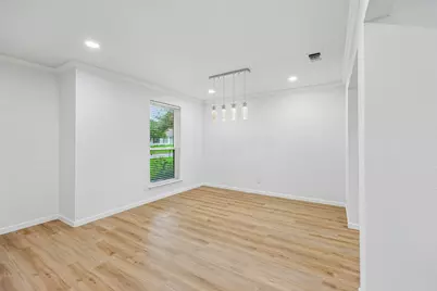 2708 Melrose Drive, Plano, TX 75075 - Photo 11