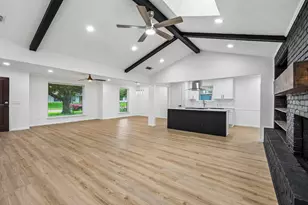 2708 Melrose Dr, Plano, TX 75075 - Photo 7