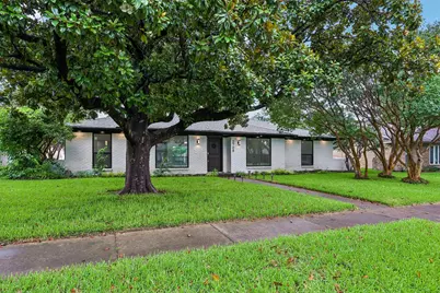 2708 Melrose Drive, Plano, TX 75075 - Photo 3