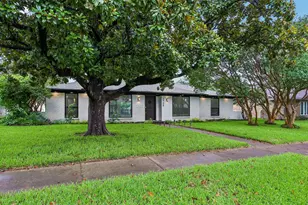 2708 Melrose Dr, Plano, TX 75075 - Photo 3