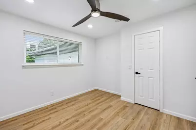 2708 Melrose Drive, Plano, TX 75075 - Photo 19