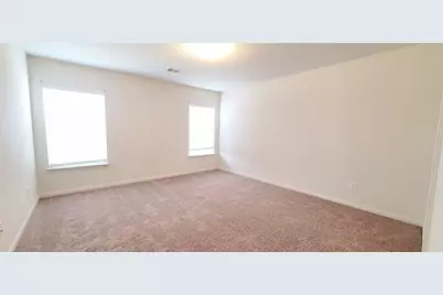 1314 Shumard Drive, Princeton, TX 75407 - Photo 5