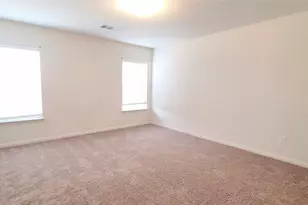 1314 Shumard Dr, Princeton, TX 75407 - Photo 5