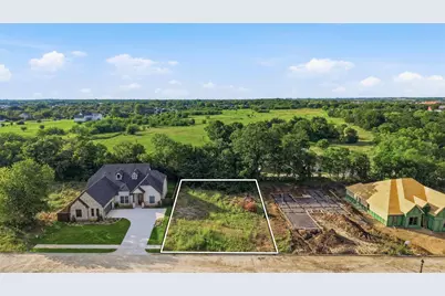 1912 Heritage Knoll Drive, Sherman, TX 75092 - Photo 3