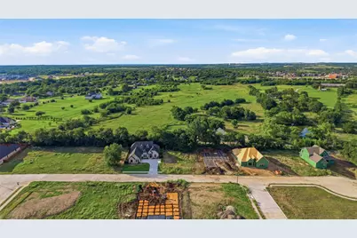 1912 Heritage Knoll Drive, Sherman, TX 75092 - Photo 5