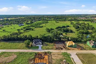 1912 Heritage Knl Dr, Sherman, TX 75092 - Photo 5