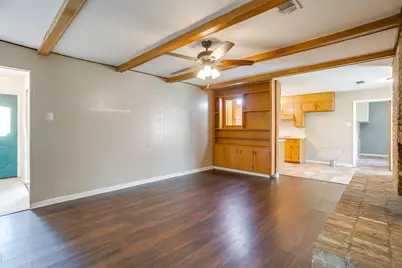 3816 Wilkie Way, Fort Worth, TX 76133 - Photo 7