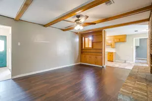 3816 Wilkie Way, Fort Worth, TX 76133 - Photo 7