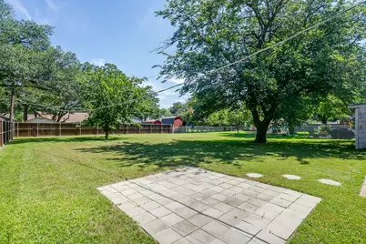 3816 Wilkie Way, Fort Worth, TX 76133 - Photo 33
