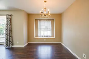 3816 Wilkie Way, Fort Worth, TX 76133 - Photo 11